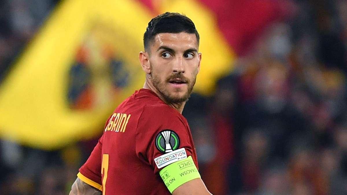 Roma-Portimonense 2-0 - Top & Flop