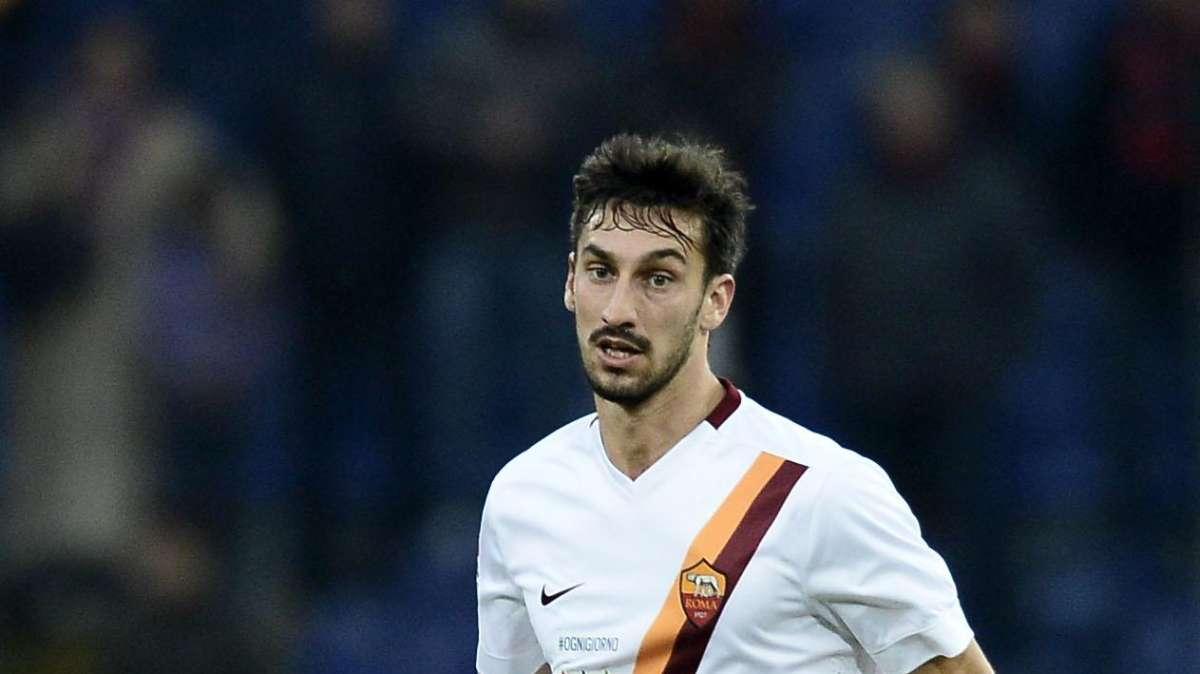 Piede e fisico: Astori difensore a tutto tondo