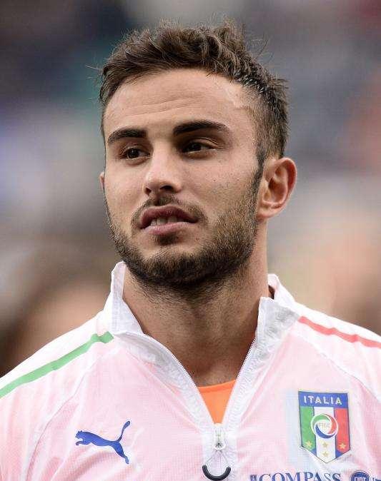 Ufficiale: Frosinone, arriva Bardi in prestito dall'Inter