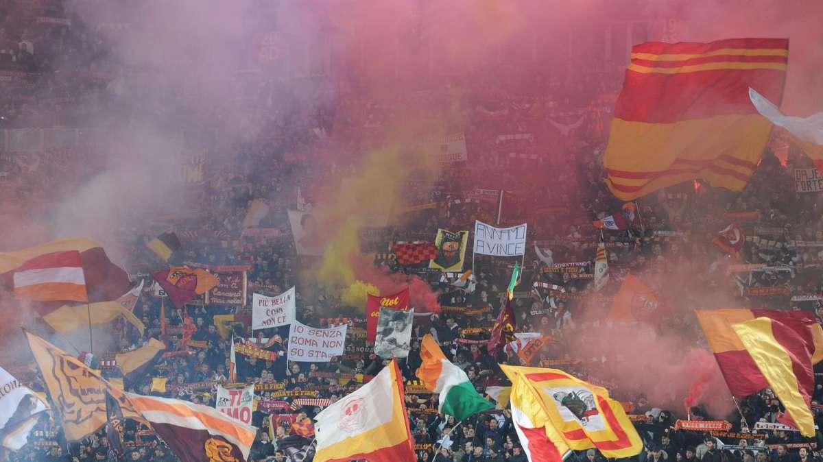 Nasce il Coordinamento Azionariato Popolare Italia. Walter Campanile a VG: "E' un grande giorno, bisogna formare la culutura dell'azionariato in Italia"