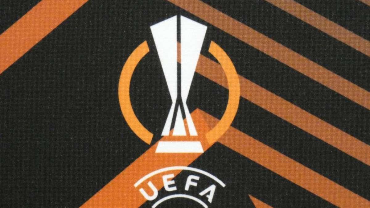 L'AZ Alkmaar vince contro il Twente e si prepara ad affrontare la Roma in Europa League