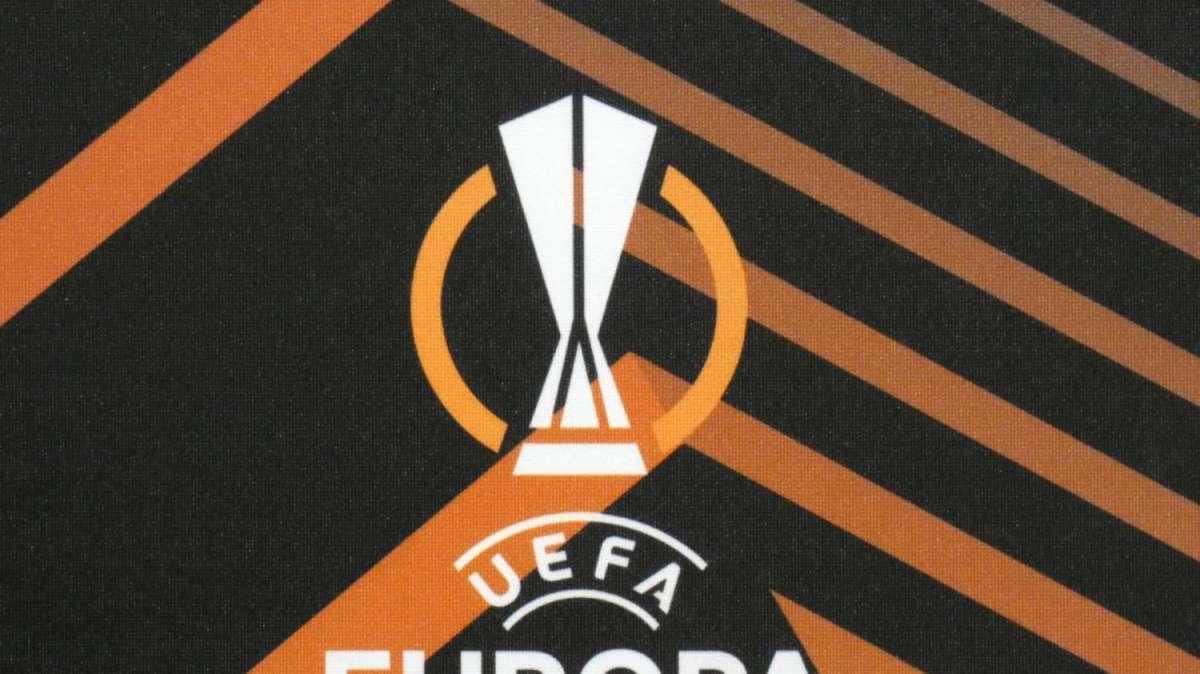 Europa League - Il calendario completo della League Phase della Roma