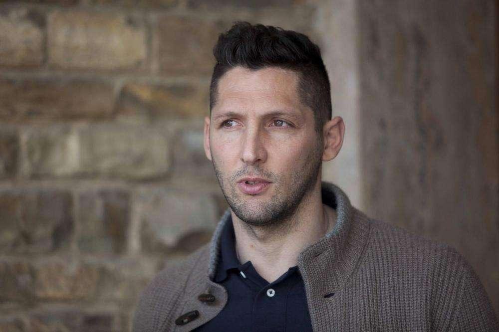 Materazzi: "Corsa Champions? Sarà una bella sfida"