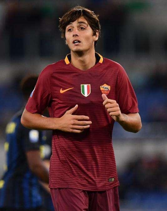 Primavera Roma, Soleri: "Vogliamo difendere il titolo. Il derby non è una partita come le altre"