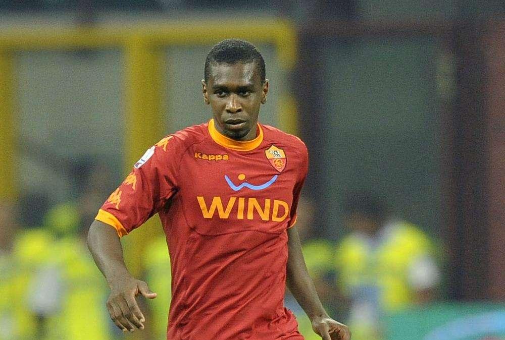 Juan: "In campionato dobbiamo partire meglio dello scorso anno"
