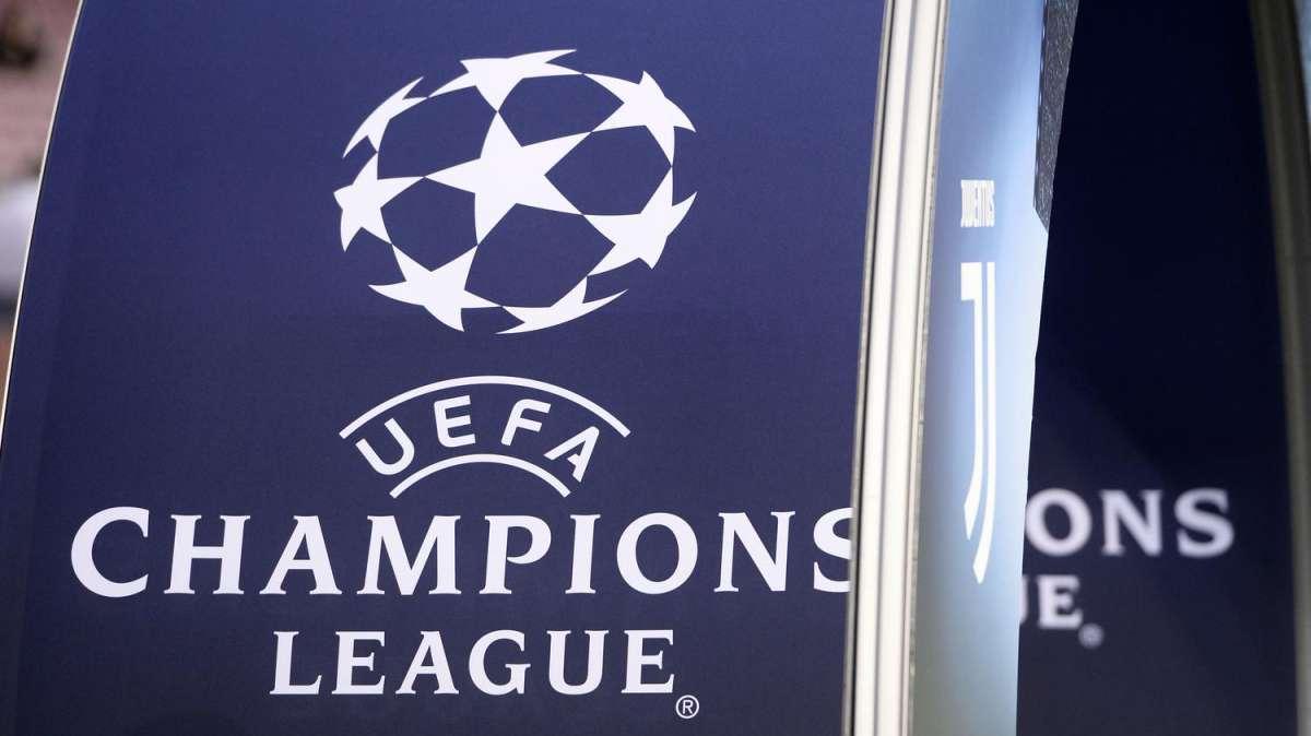 La Roma corre verso la Champions, ma il settlement agreement è un freno
