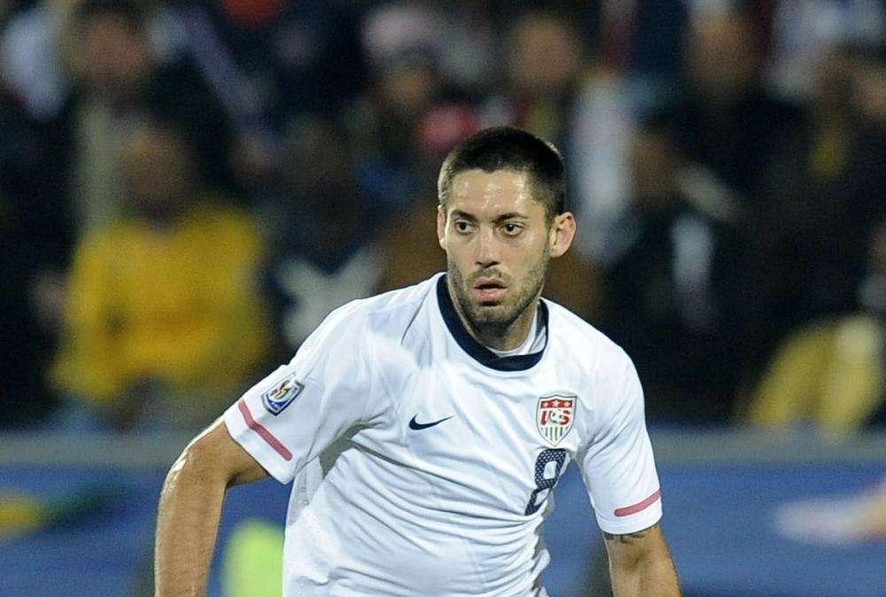Tre inglesi su Dempsey?