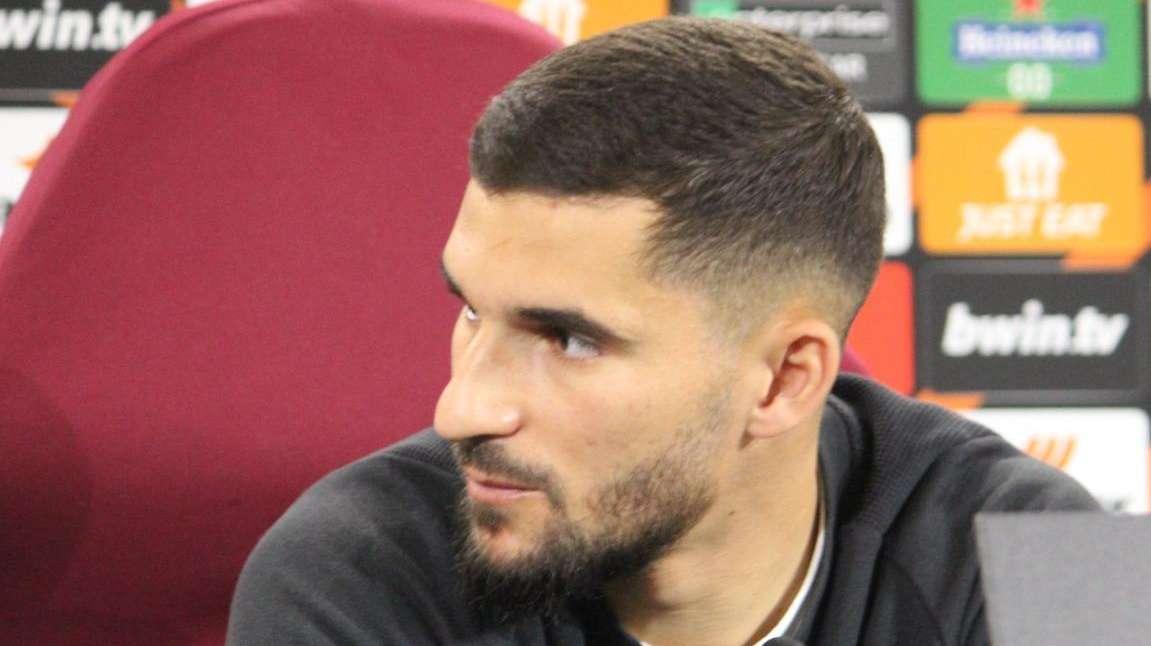 Coppa d'Africa, Algeria-Burkina Faso 2-2: 90' in panchina per Aouar 