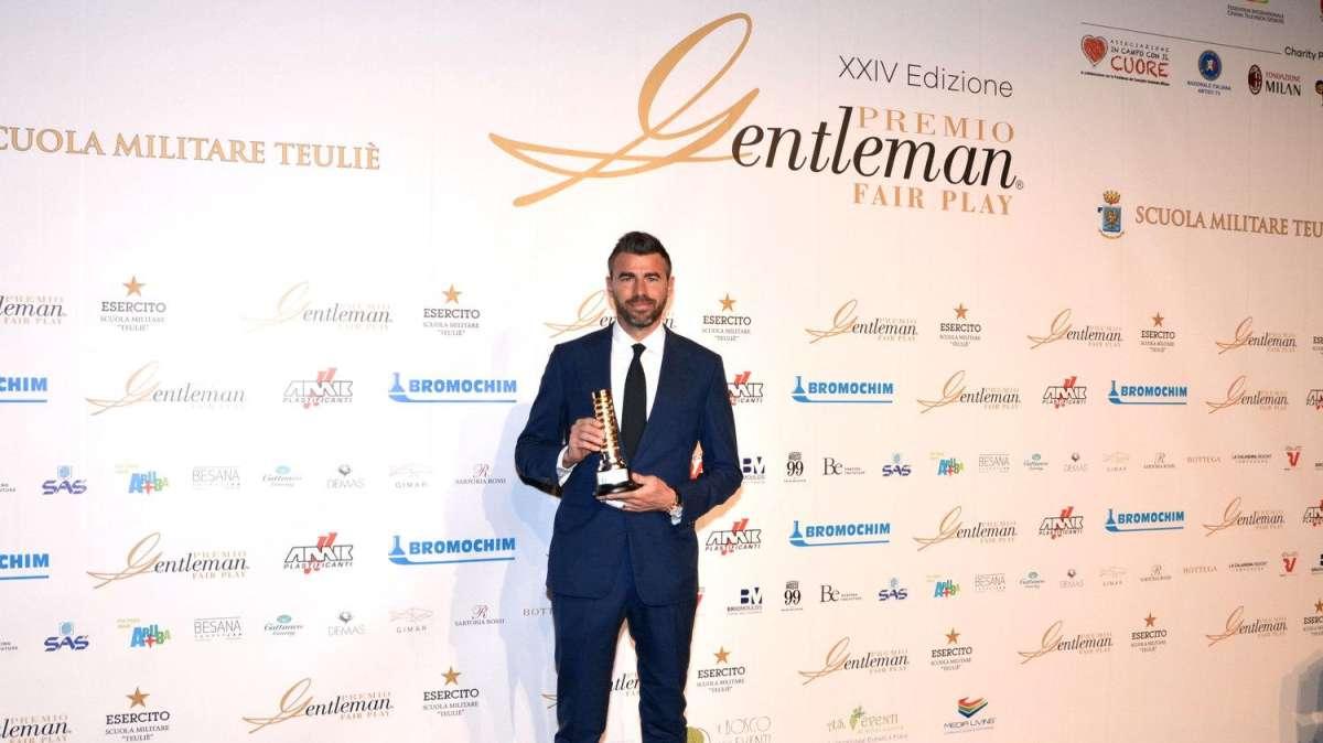 Barzagli: "Qualcuno scredita la Conference League, intanto la Roma l'ha vinta"