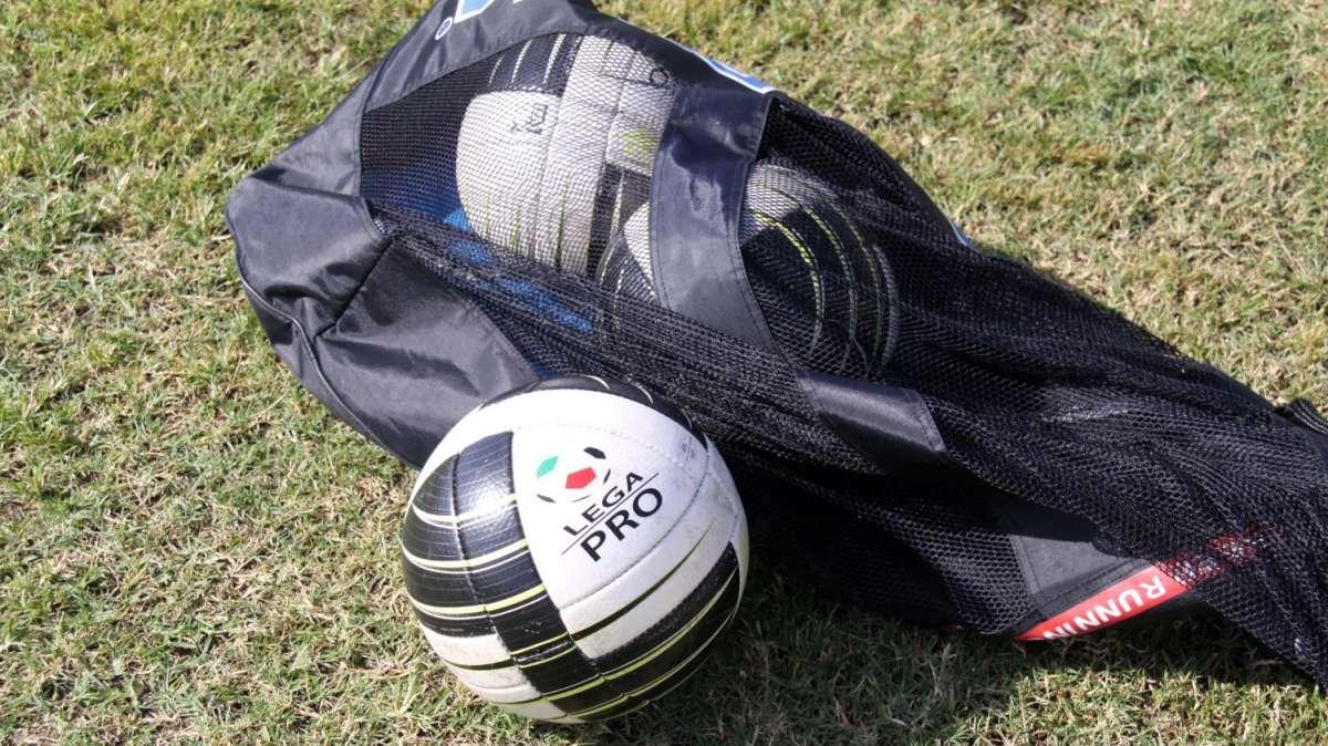 Cecchi Paone: "Ho avuto una storia con giocatore di Serie A"