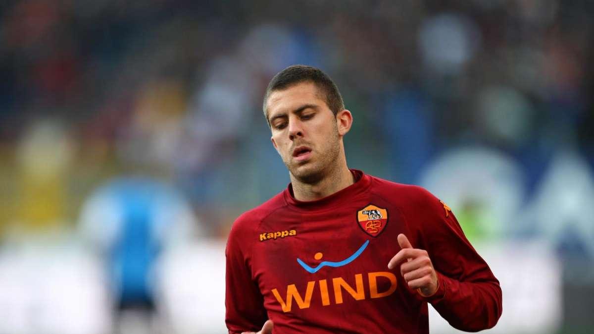 Pagelle: Totti e Menez i migliori, Loria pessimo