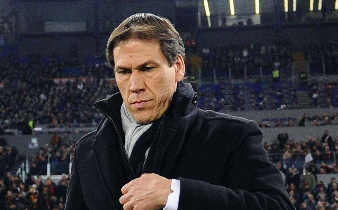 Twitter, Garcia: "Onorato di continuare a lavorare per uno dei progetti più ambiziosi d'Europa"