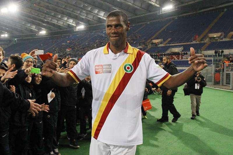 Voi siete Leggenda - La photogallery