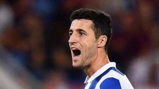 Offerto un triennale da 2 milioni a stagione a Marcano. Fra qualche giorno la risposta del calciatore