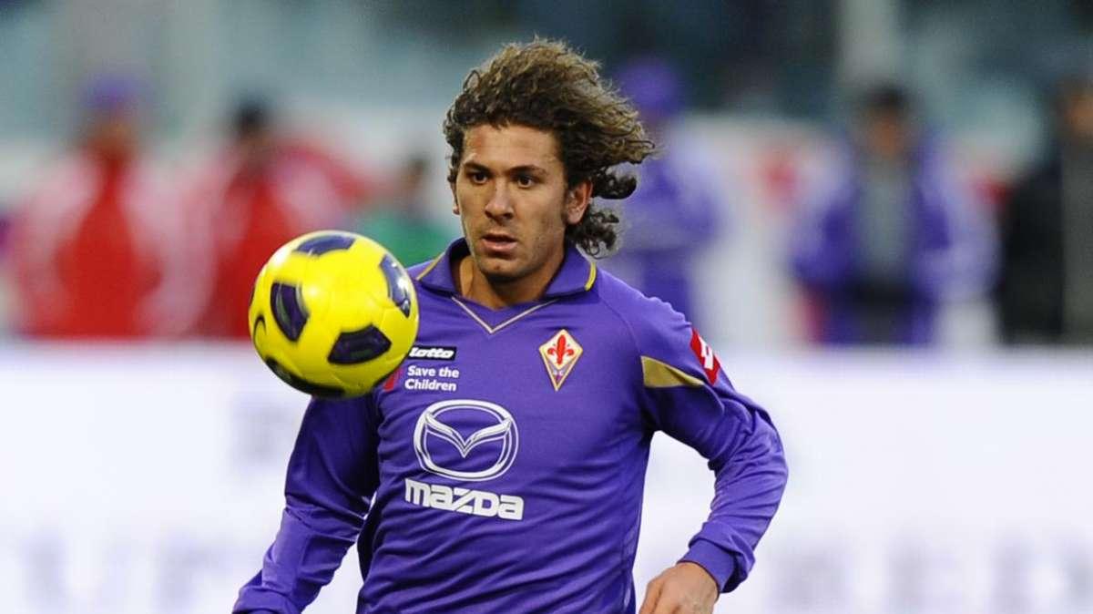 Ventura: "Cerci? Per qualità tecniche ha il dovere di fare la differenza"