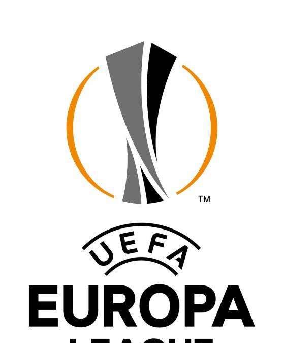 Europa League - Tre su tre per le italiane, vincono anche Arsenal, Zenit, Marsiglia e Villarreal