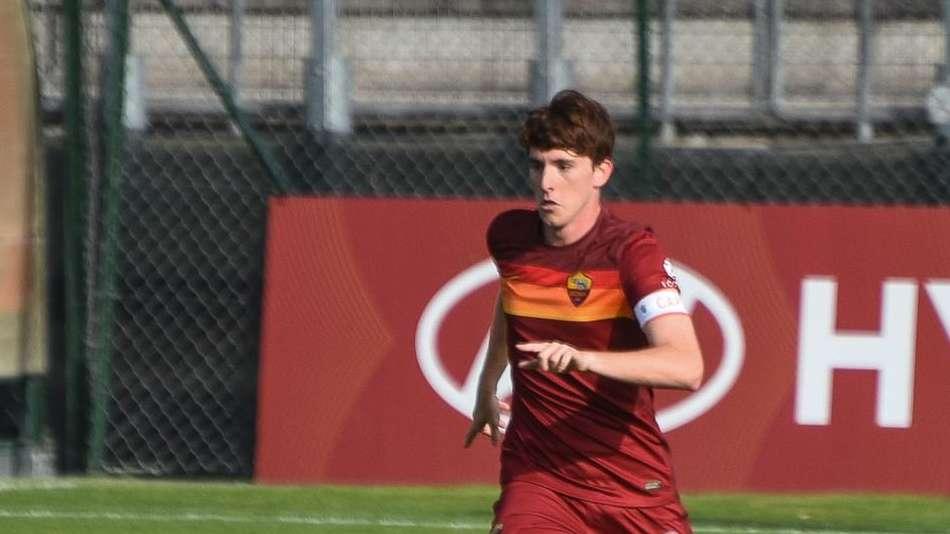 Tripi: "Per questa maglia combatto e me ne vanto". Duetto social con D'Orazio