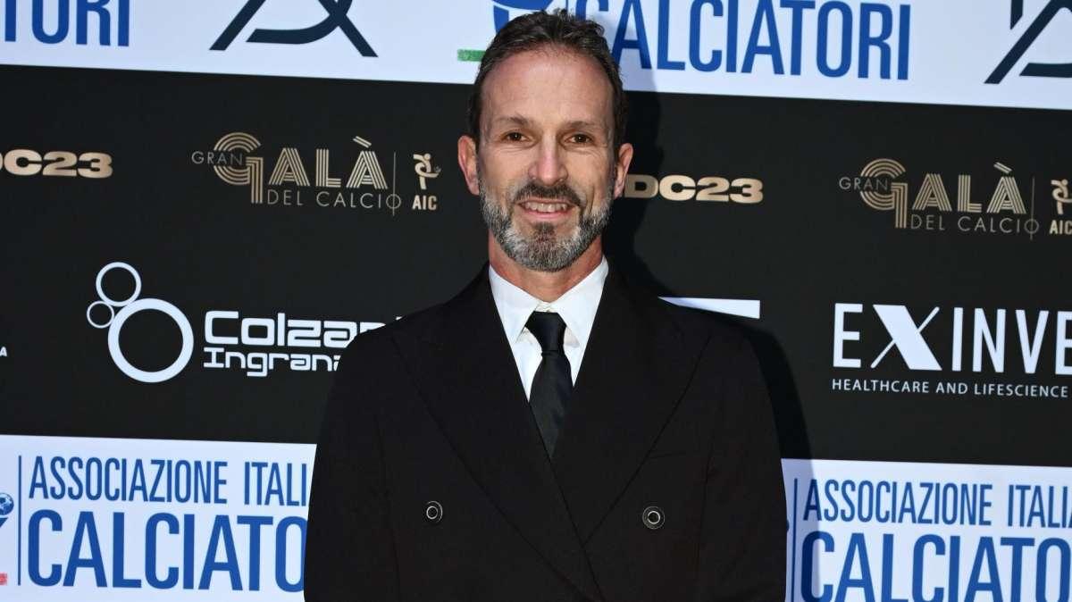 Aic, Calcagno: "Abbiamo la sensazione che il calcio stia iniziando a divorare se stesso"