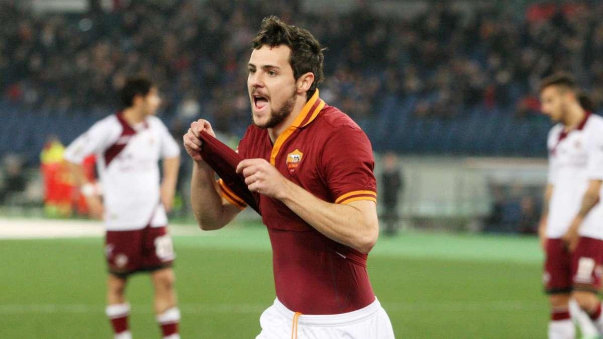 Accadde oggi - Baldini: "Proposto il rinnovo a Luis Enrique dopo Firenze". Ranieri: "Io scelgo e i giocatori devono accettare le mie scelte". La Roma travolge il Livorno