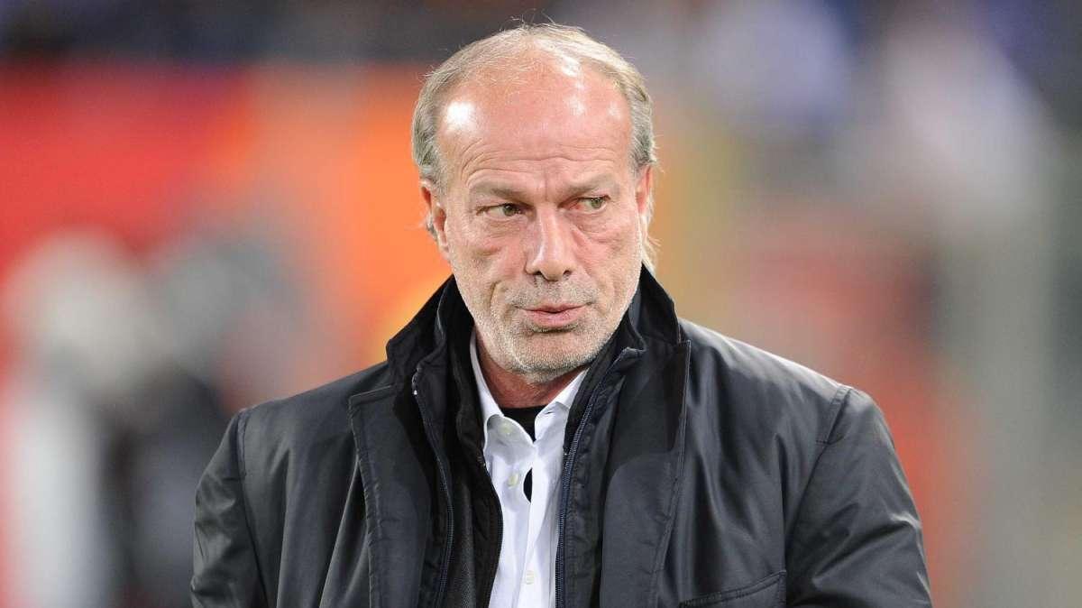 La Roma guarda al Borussia: Hummels e Lewandowski nel mirino