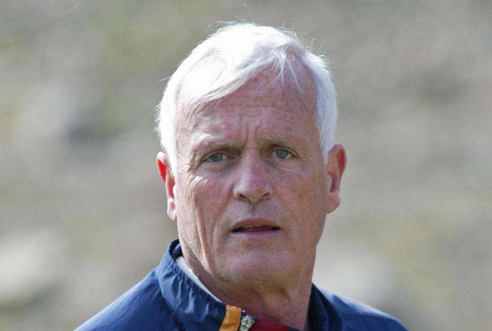 Superchi: "Neto tra i migliori in circolazione"