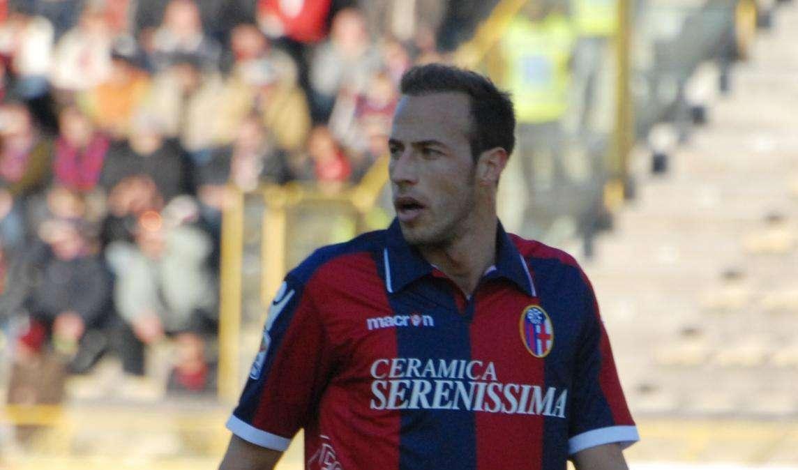 Bologna: terapie per Moras, Meggiorini e Esposito