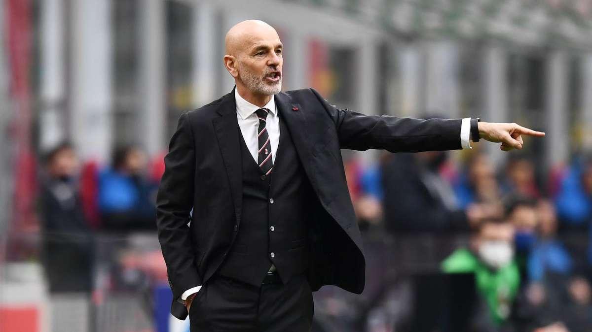 Diamo i numeri - Roma-Milan: la migliore squadra in casa affronta la migliore squadra in trasferta