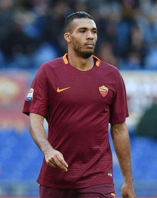 Juan Jesus: "Nell'ultima settimana Totti cambiava idea ogni giorno. Credo che arriverà Di Francesco"