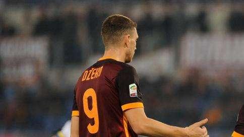 Bollettino medico: semplice lombalgia per Iturbe