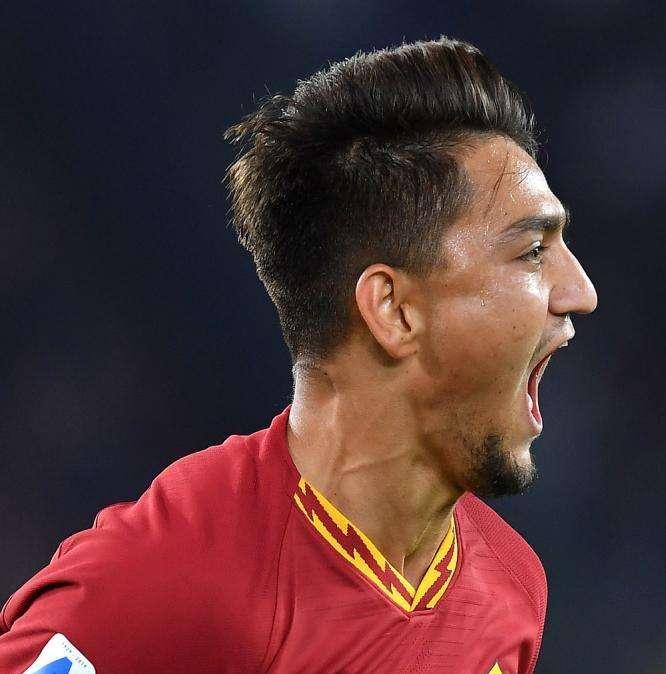 Istanbul Basaksehir, Erogut: "La Roma è fortissima ma non saremo un avversario facile. Siamo felici, giocheremo contro Ünder"
