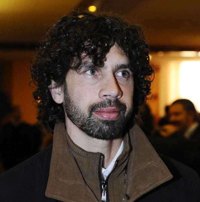 Tommasi: "L'Aic comprerà titoli di stato"