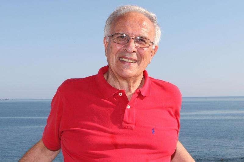 Canovi, ag. Schick: "Entro la prossima settimana si può chiudere la trattativa con la Roma. Somiglia a Ibra"