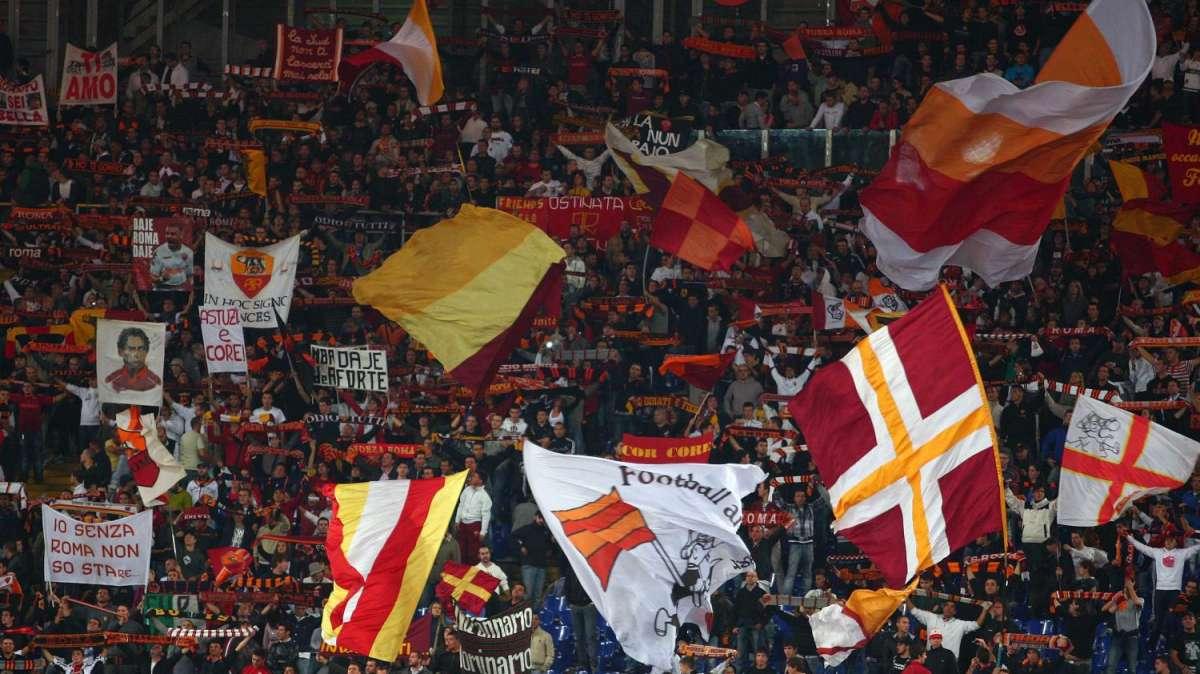 Giovanissimi provinciali, otto gol all'esordio