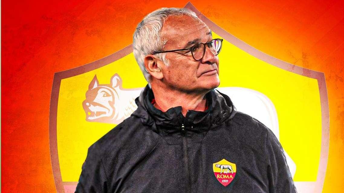Napoli-Roma, ecco i convocati di mister Ranieri. Ci sono Hummels e Dybala