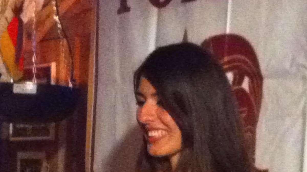 Miss OroePorpora Riscone: vince Chiara Cubeddu! FOTO!