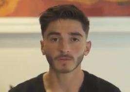 Adelaide United, Joshua Cavallo fa outing: "Sono un calciatore e sono orgoglioso di essere gay"