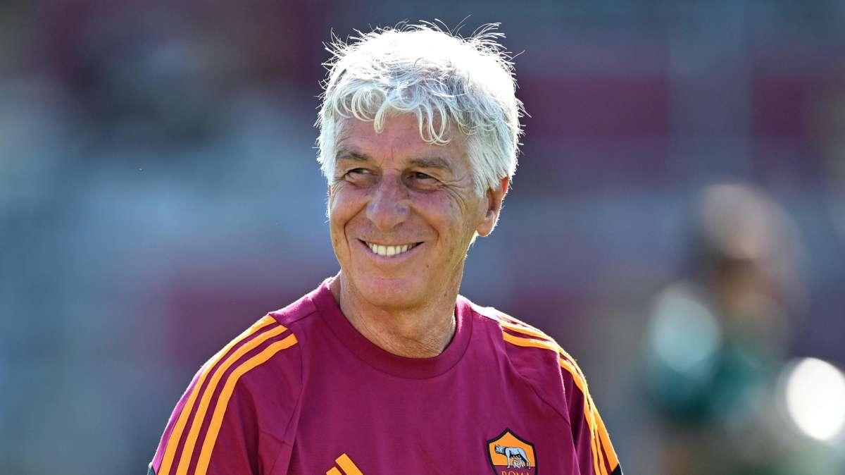 Nizza-Roma 1-2 - Scacco Matto - Finalmente gli inserimenti dei difensori, ancora a secco gli attaccanti
