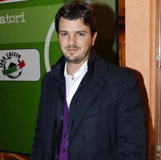 ESCLUSIVA VG, Lippi: "Verre? Un esordio meritato. La staffetta con Caprari mi ha emozionato"