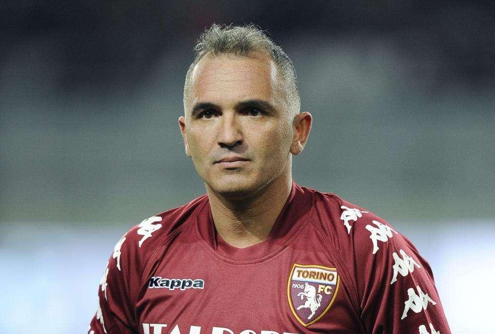 Ferrante: "Il Torino è difficile da battere. La Roma può ambire alla Champions, ma deve seguire di più Mourinho"