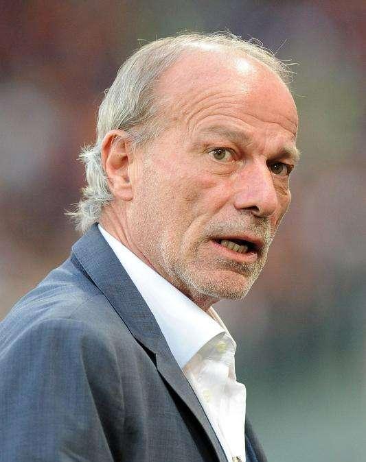 Ritorno di fiamma per Masuaku
