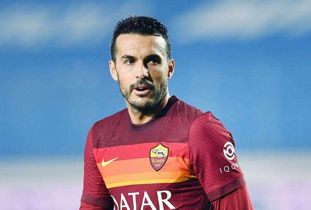 Tre personaggi in cerca di riscatto