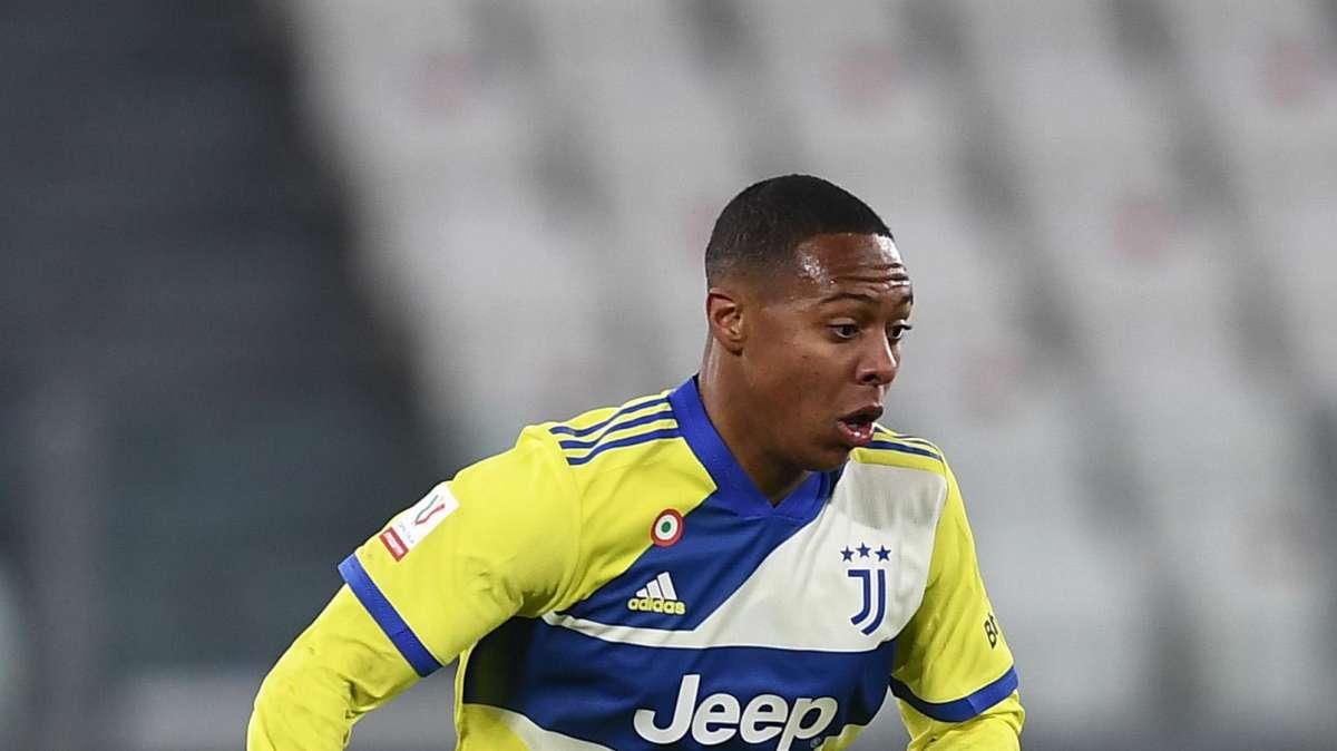 Udinese, Aké: "Amichevoli utili per prendere fiducia e sentirci parte del gruppo al 100%"