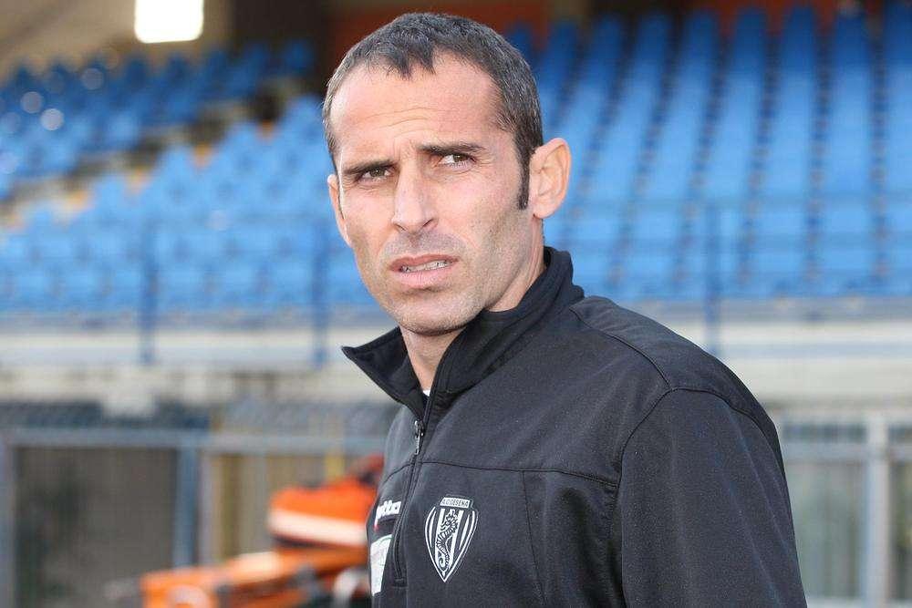 Cesena, i convocati per la Roma