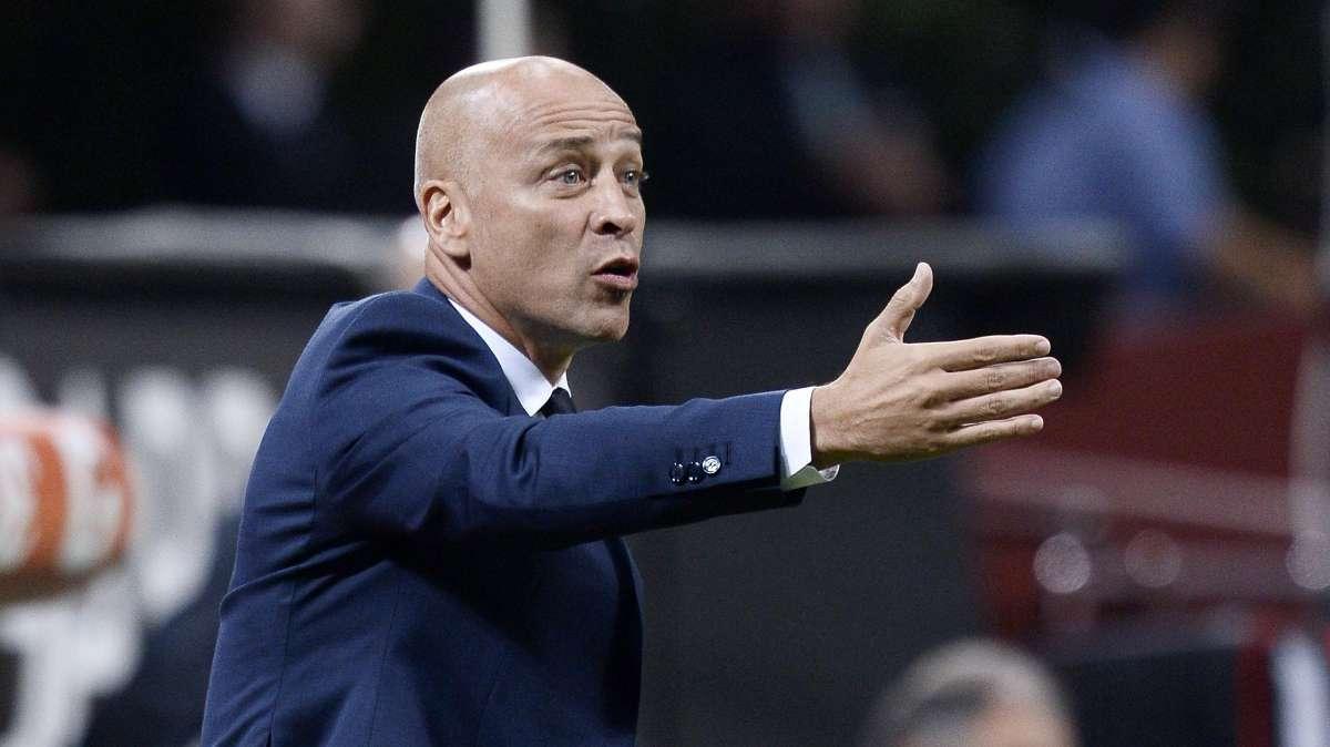 Chievo, in mattinata seduta di scarico, domani riposo