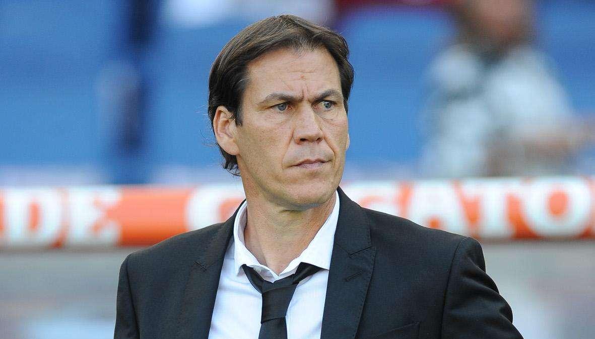 Roma-Bayern Monaco - Le probabili formazioni