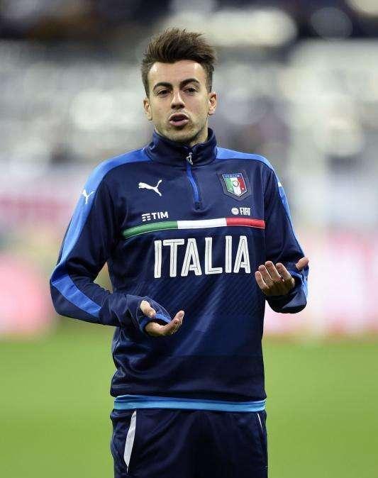 Instagram, El Shaarawy sulla convocazione in Nazionale: "Fiero di questo traguardo". FOTO!