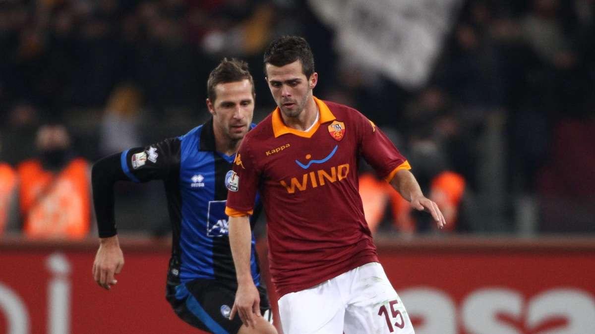 Pjanic: "Luis Enrique l'allenatore che mi ha aiutato di più, ma anche con Zeman posso crescere. Mi manca la Champions"