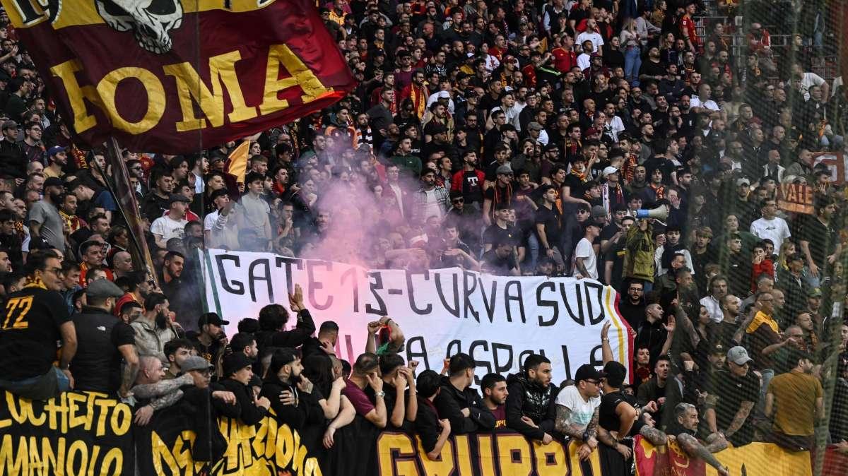 VG - Quasi 17.000 gli abbonamenti per le coppe. Oggi alle 13:00 termina la fase 1 per gli abbonati in Serie A