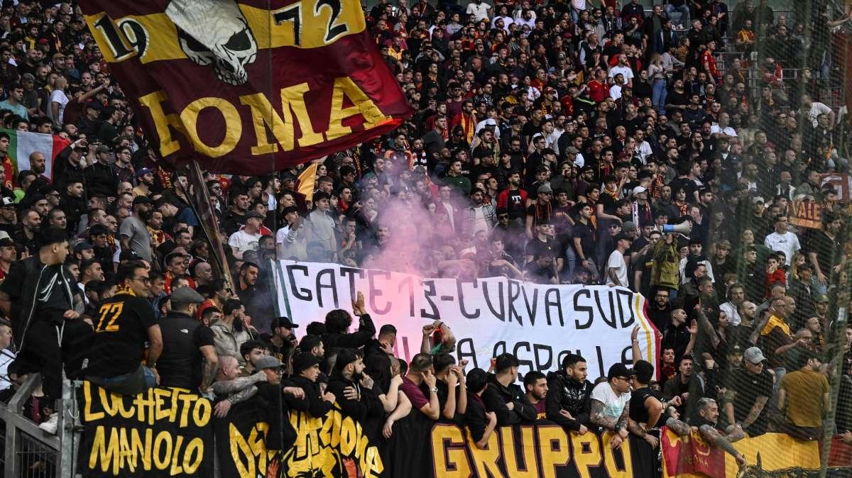 LA VOCE DELLA SERA - Le Fee è arrivato a Roma, Ghisolfi: "Sarà positivo per noi". Le ultime su Chiesa, Sorlothe e Weghorst