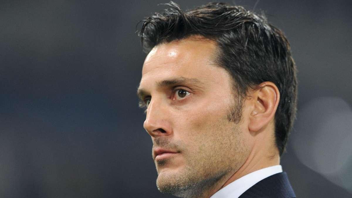 ESCLUSIVA VG - De Sisti: "Per la panchina mi piacerebbe Zeman", Maldera: "Montella è ben voluto da tutti"